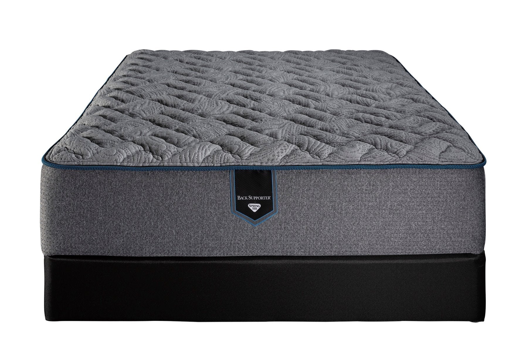bedding plus mattress.com