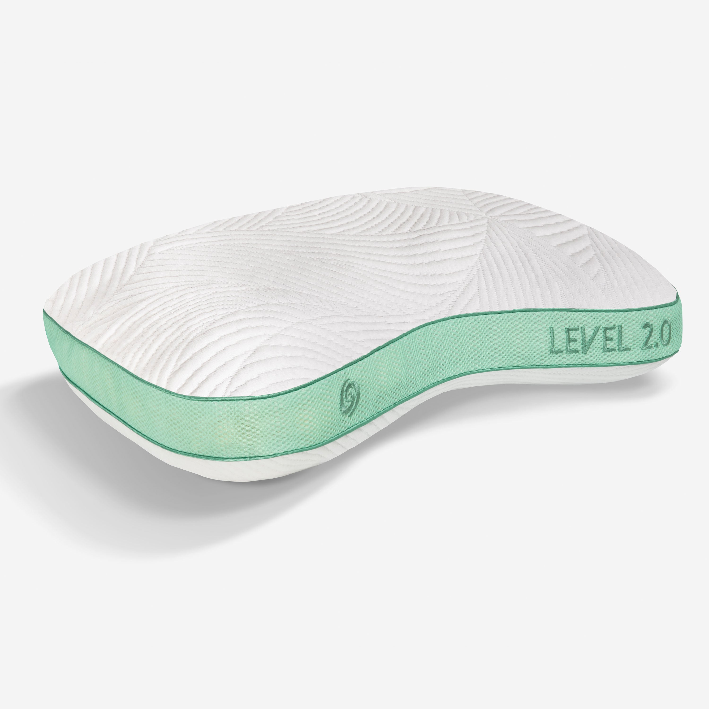 Level 2.0 Performance Pillow | Bedding Plus – Bedding Plus Mattress