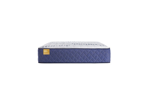Sealy Impeccable Grace Firm Mattress image