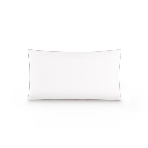 Weekender Shredded Memory Foam Pillow image