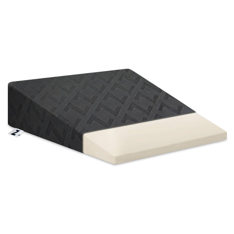 Z Wedge Pillow image