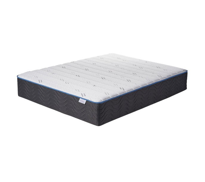 Jamison – Bedding Plus Mattress