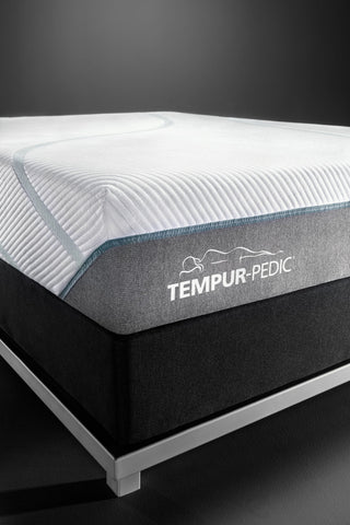 Tempur-Pedic TEMPUR-Adapt Medium Mattress image
