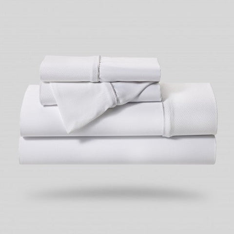 Bedgear Hyper-Cotton Performance sheets image