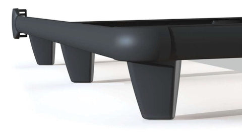 Embrace WrapAround 360 Bed Support System image