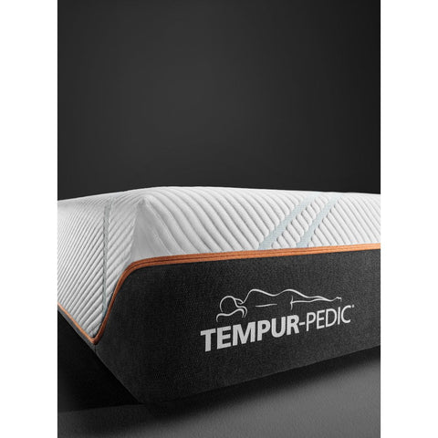 Tempur-Pedic TEMPUR-ProAdapt Firm Mattress image
