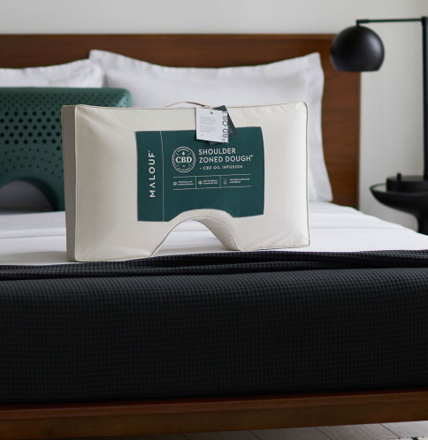 Pillows